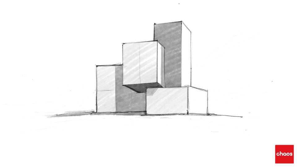 Sketch